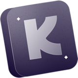 Logo du collectif Kapti